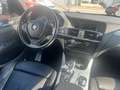 BMW X3 Baureihe X3 xDrive 35 d Negru - thumbnail 19
