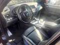BMW X3 Baureihe X3 xDrive 35 d Negru - thumbnail 12
