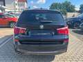 BMW X3 Baureihe X3 xDrive 35 d Negru - thumbnail 5