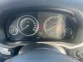 BMW X3 Baureihe X3 xDrive 35 d Negru - thumbnail 14