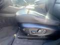 BMW X3 Baureihe X3 xDrive 35 d Negru - thumbnail 13