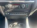 BMW X3 Baureihe X3 xDrive 35 d Negru - thumbnail 16