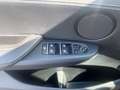 BMW X3 Baureihe X3 xDrive 35 d Negru - thumbnail 11