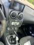 Nissan Qashqai Qashqai 1.6i 2WD Acenta Pack Navi Noir - thumbnail 9