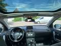 Nissan Qashqai Qashqai 1.6i 2WD Acenta Pack Navi Noir - thumbnail 7