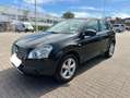 Nissan Qashqai Qashqai 1.6i 2WD Acenta Pack Navi Noir - thumbnail 2