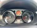 Nissan Qashqai Qashqai 1.6i 2WD Acenta Pack Navi Noir - thumbnail 10