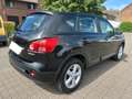 Nissan Qashqai Qashqai 1.6i 2WD Acenta Pack Navi Noir - thumbnail 3