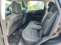 Nissan Qashqai Qashqai 1.6i 2WD Acenta Pack Navi Noir - thumbnail 8