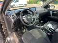 Nissan Qashqai Qashqai 1.6i 2WD Acenta Pack Navi Noir - thumbnail 6