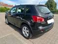 Nissan Qashqai Qashqai 1.6i 2WD Acenta Pack Navi Noir - thumbnail 5