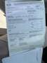 Nissan Qashqai Qashqai 1.6i 2WD Acenta Pack Navi Noir - thumbnail 11