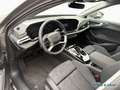 Audi A5 Avant 204 PS TDI S tronic - AHK - ACC - NAVI Gris - thumbnail 5