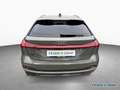 Audi A5 Avant 204 PS TDI S tronic - AHK - ACC - NAVI Gris - thumbnail 3