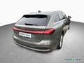 Audi A5 Avant 204 PS TDI S tronic - AHK - ACC - NAVI Gris - thumbnail 2
