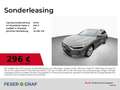 Audi A5 Avant 204 PS TDI S tronic - AHK - ACC - NAVI Gris - thumbnail 1