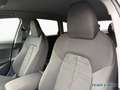 Audi A5 Avant 204 PS TDI S tronic - AHK - ACC - NAVI Gris - thumbnail 7