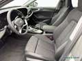 Audi A5 Avant 204 PS TDI S tronic - AHK - ACC - NAVI Gris - thumbnail 6