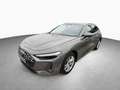 Audi A5 Avant 204 PS TDI S tronic - AHK - ACC - NAVI Gris - thumbnail 12