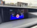Lexus IS 300 300h Hybrid F-Sport Line Negro - thumbnail 25