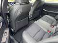 Lexus IS 300 300h Hybrid F-Sport Line Negro - thumbnail 12
