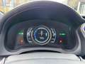 Lexus IS 300 300h Hybrid F-Sport Line Negro - thumbnail 21