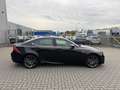 Lexus IS 300 300h Hybrid F-Sport Line Negro - thumbnail 4