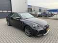 Lexus IS 300 300h Hybrid F-Sport Line Negro - thumbnail 3