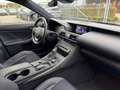 Lexus IS 300 300h Hybrid F-Sport Line Negro - thumbnail 16