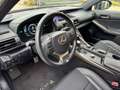 Lexus IS 300 300h Hybrid F-Sport Line Negro - thumbnail 9
