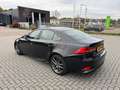 Lexus IS 300 300h Hybrid F-Sport Line Negro - thumbnail 7