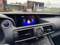 Lexus IS 300 300h Hybrid F-Sport Line Negro - thumbnail 24