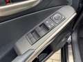 Lexus IS 300 300h Hybrid F-Sport Line Negro - thumbnail 10