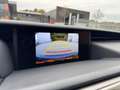 Lexus IS 300 300h Hybrid F-Sport Line Negro - thumbnail 31