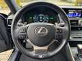 Lexus IS 300 300h Hybrid F-Sport Line Negro - thumbnail 22
