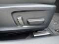 Lexus IS 300 300h Hybrid F-Sport Line Negro - thumbnail 17