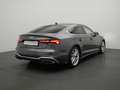 Audi A5 Sportback S line business VIRT KAM SHZ LASER Schwarz - thumbnail 3