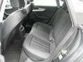 Audi A5 Sportback S line business VIRT KAM SHZ LASER Schwarz - thumbnail 13