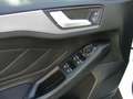 Ford Focus Focus Traveller 1,0 EcoBoost Trend Trend Weiß - thumbnail 8