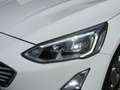 Ford Focus Focus Traveller 1,0 EcoBoost Trend Trend Weiß - thumbnail 6