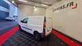 Renault Kangoo TCE 115 E6 EXTRA R-LINK Blanc - thumbnail 7