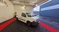 Renault Kangoo TCE 115 E6 EXTRA R-LINK Blanc - thumbnail 3