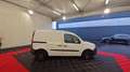Renault Kangoo TCE 115 E6 EXTRA R-LINK Blanc - thumbnail 4