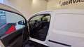 Renault Kangoo TCE 115 E6 EXTRA R-LINK Blanc - thumbnail 10