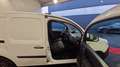 Renault Kangoo TCE 115 E6 EXTRA R-LINK Blanc - thumbnail 9