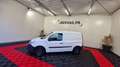 Renault Kangoo TCE 115 E6 EXTRA R-LINK Blanc - thumbnail 8