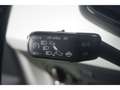 SEAT Ibiza XCellence 1.0TGI Tempomat Kamera Keyless Weiß - thumbnail 13