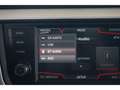 SEAT Ibiza XCellence 1.0TGI Tempomat Kamera Keyless Weiß - thumbnail 15