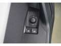 SEAT Ibiza XCellence 1.0TGI Tempomat Kamera Keyless Weiß - thumbnail 17