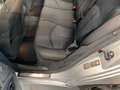 Mercedes-Benz E 200 T Kompressor Automatik Elegance aus 3.Hand Argent - thumbnail 6